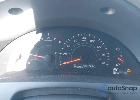 2008 Toyota Camry Le V6 z USA, uszkodzony, nr VIN 4T1BK46K08U062162